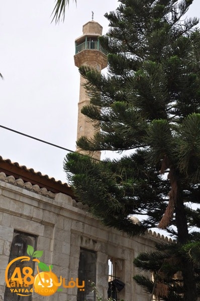 masjed 7san bekaj (9).JPG